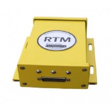 Radio Trigger Module